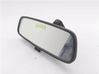 Espejo retrovisor (interior) E9014276