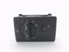 Interruptor de control del panel de luces 6S6T13A024AA
