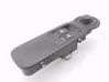 Electric window control switch 8200277630A