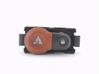 Multifunctional control switch/knob 8200214896