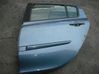 Rear door 7751476191