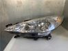 Scheinwerfer 085501140L