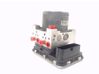 ABS Pump 7E0614517M