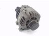 Lichtmaschine 9665617780