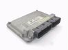 Engine control unit/module 03E906033D