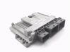 Engine control unit/module 9664738680