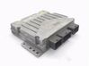 Engine control unit/module 9644803380
