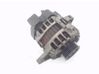 Alternador 3730022650