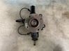 Front wheel hub spindle knuckle 364796