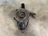 Front wheel hub spindle knuckle 364696
