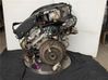 Engine 10FJ78