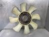 Ventilador viscoso 1711077E00