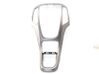 Center console 13257562