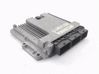 Engine control unit/module 8200520036