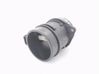 Mass air flow meter 8200280065C