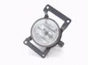 Luz de niebla delantera 1011503