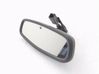 Rear view mirror (interior) 13503047