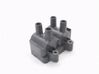 High voltage ignition coil R3003S00100