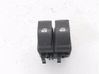 Electric window control switch 060045C
