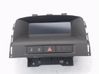 Head up display screen 13267984