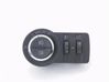 Panel lighting control switch 13268702