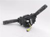 Indicator stalk 20817720