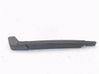 Rear wiper blade arm 8659502