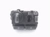 Panel lighting control switch 8685450