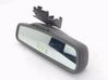 Rear view mirror (interior) 30658232