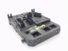 BSM Control unit 9652474480