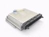 Engine control unit/module 1039S00000