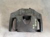 Front brake caliper 30657303