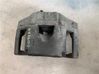Front brake caliper 30657307