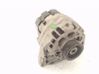 Generator/alternator 401945261
