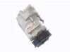 Air conditioning (A/C) compressor (pump) 401351739