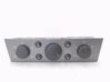 Climate control unit 9228183