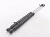 Tailgate/trunk strut/damper 7700842256C