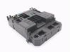 BSM Control unit 9636760580F