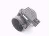 Oro srauto matuoklis 96FP12B579AB
