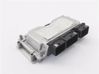 Engine control unit/module 9638765680