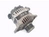 Generator/alternator 13500186
