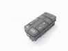 Electric window control switch 09185952