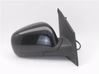 Front door electric wing mirror E20205021