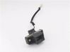 Tailgate lock latch 7700308997