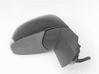 Front door electric wing mirror 963010192R
