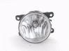 Front fog light 261500097R