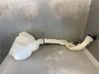 Windshield washer fluid reservoir/tank 968398868000