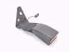 Rear seatbelt 6190405B