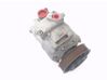 Compresor (bomba) del aire acondicionado (A/C)) 1K0820803L