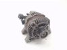 Alternador 9666030280